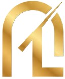 whatsapp image 2025 10 20 at 5.17.46 pm fotor bg remover 2025102105236