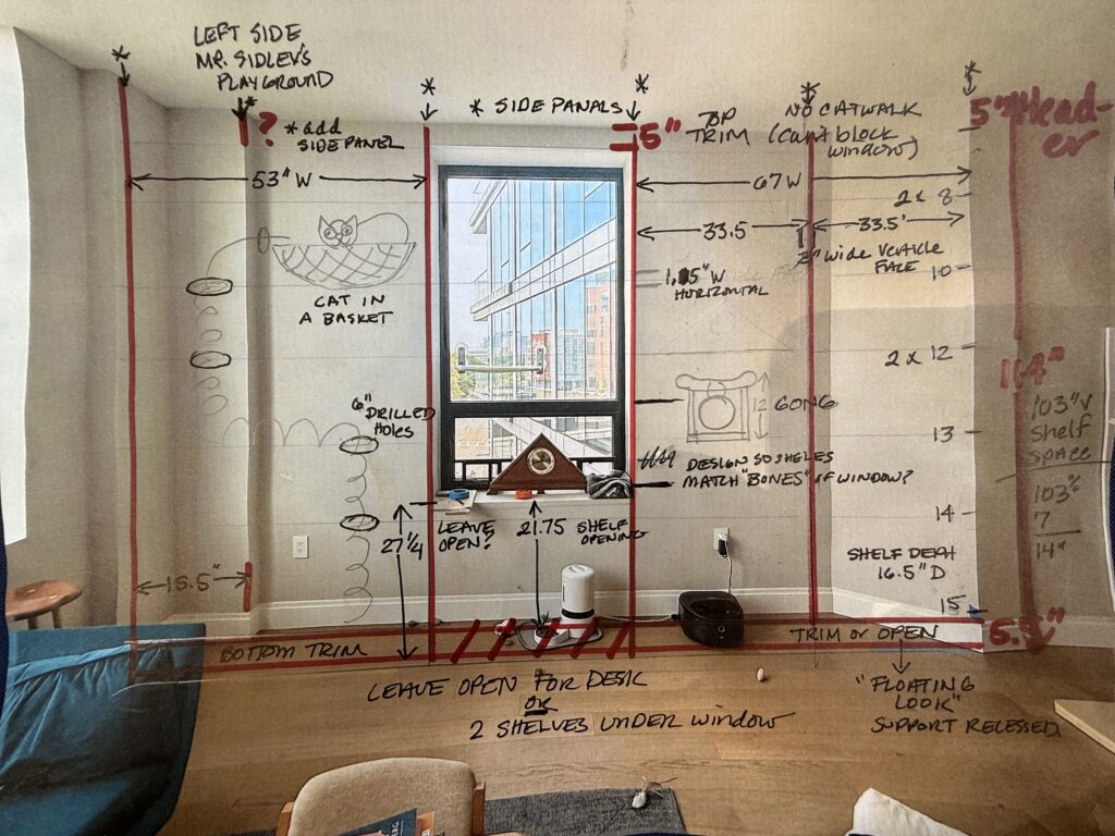 heathersbookshelfdesign