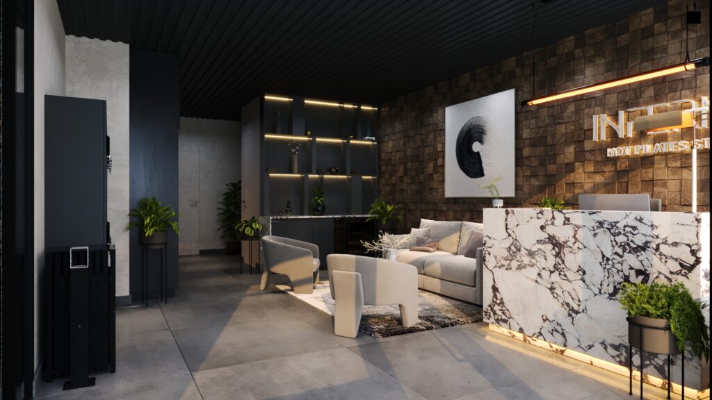 reception view 02 (1)