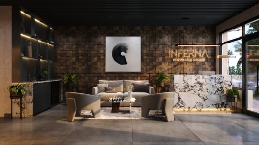 Home reception view 01 (1)