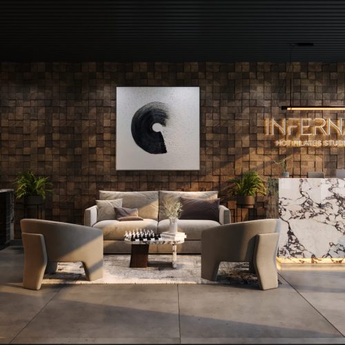 reception view 01 (1)