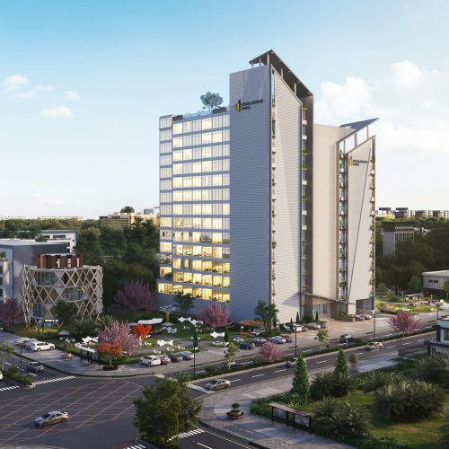 sitaraserenetower cam1